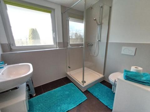 Gruenkraut Salzgeber Apartment Ravensburg Luaran gambar
